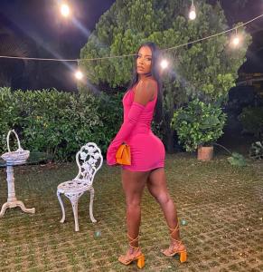 613303058: Chica busca chico en Palencia