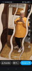 613816351: Chica busca chico en Palencia