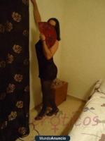 742065358: Transexual en Toledo