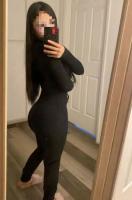 662437912: Chica busca chico en Madrid