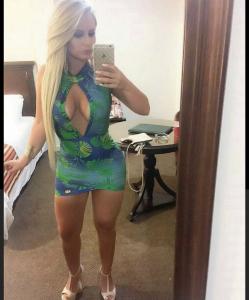 Transexual en Asturias: 