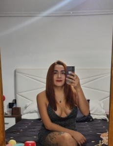 613727676: Travesti en Alicante