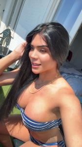 691489184: Transexual en Málaga