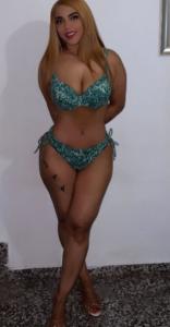 607897329: Chica busca chico en Cáceres