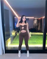 696227760: Chica busca chico en Ibiza