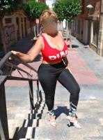 621099424: Chica busca chico en Murcia