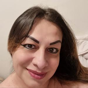 602626848: Travesti en Tenerife