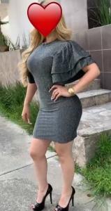 Chica busca chico en La Coruña: 