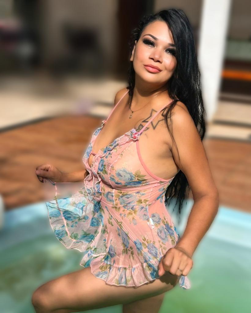 742040635: Chica busca chico en Tarragona