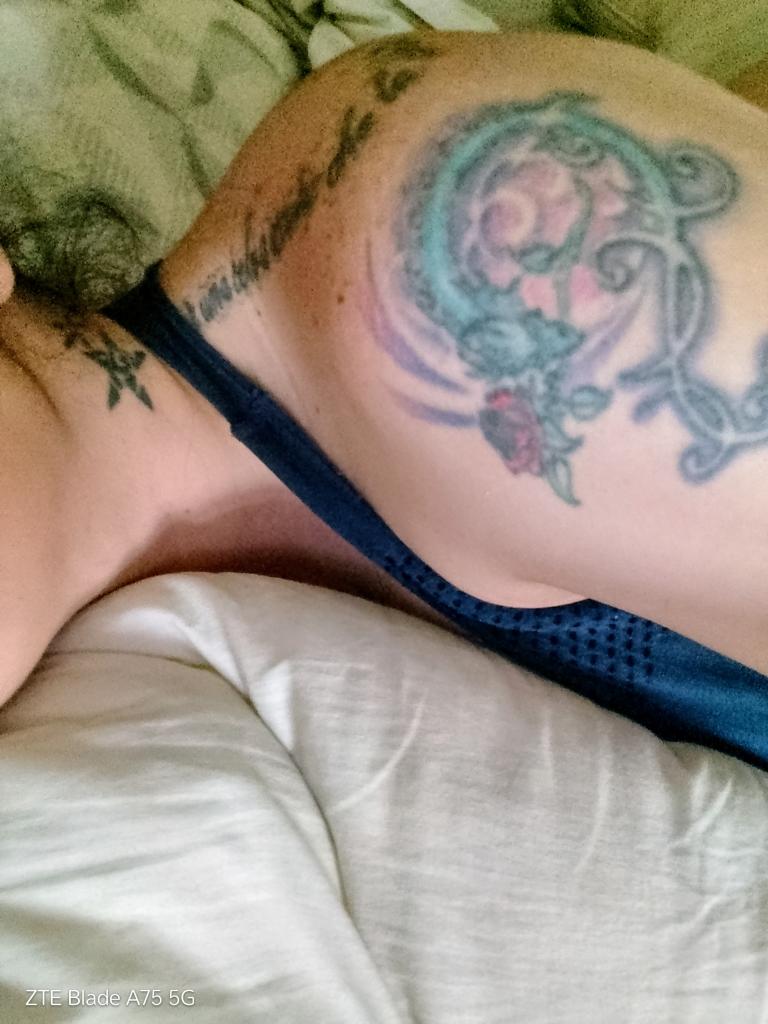 Chica busca chico en Castellón: 