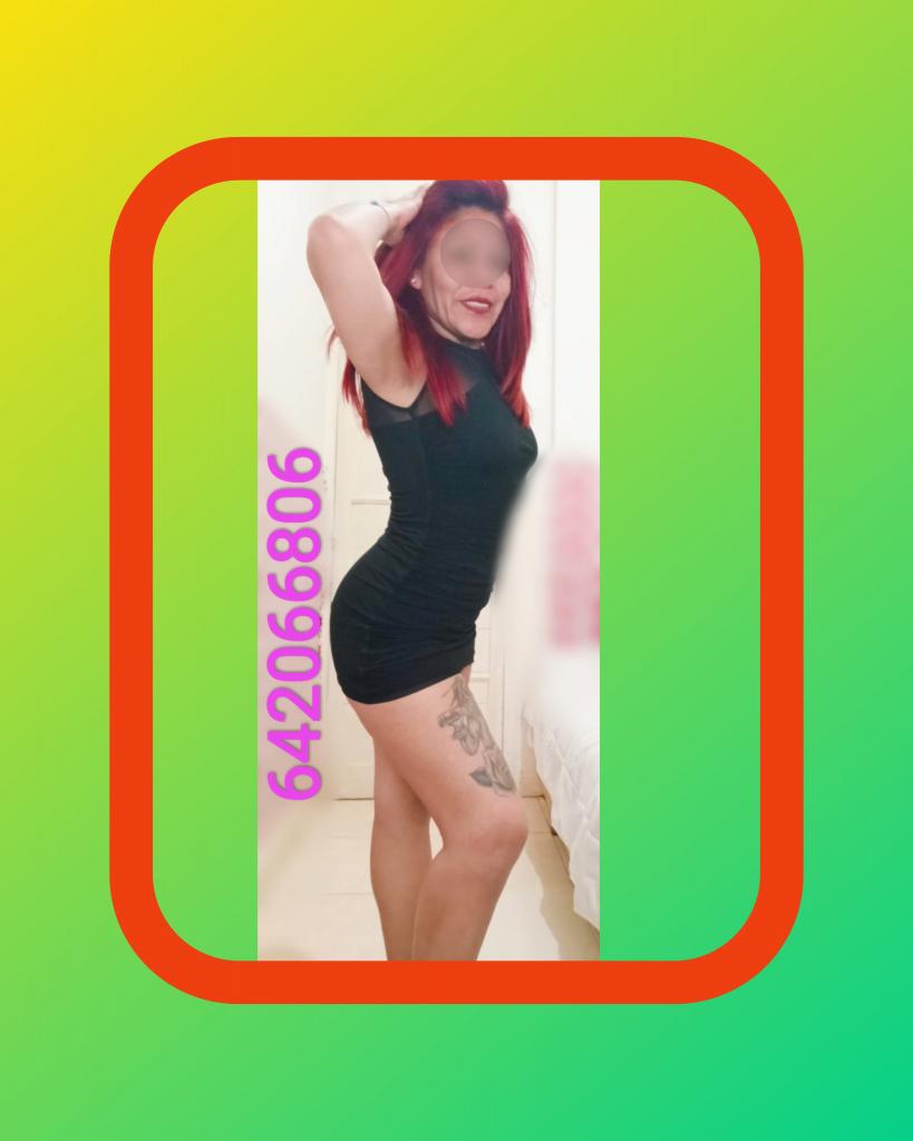 Chica busca chico en Asturias: Chica busca chico