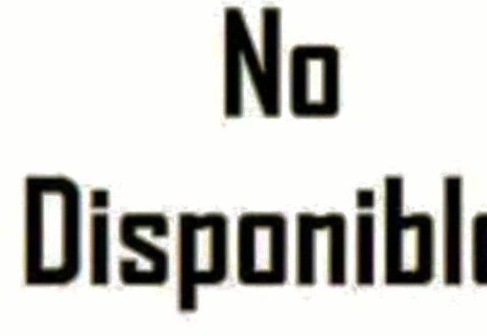 Chica busca chico en Córdoba: 