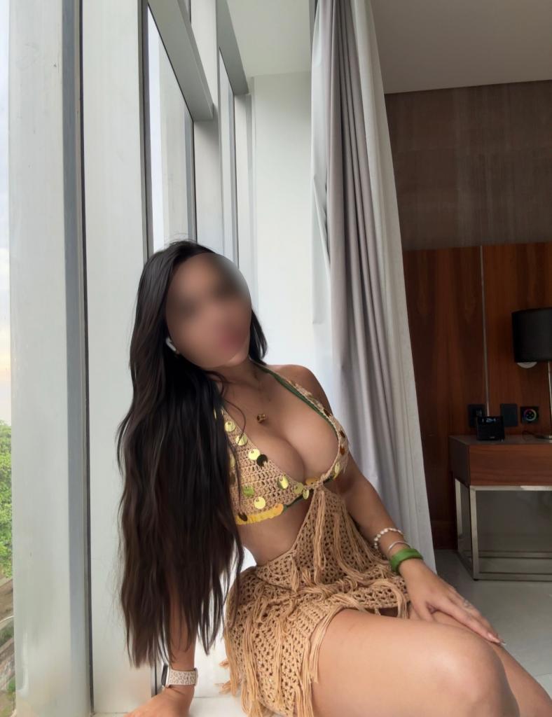 695264908: Chica busca chico en Mallorca