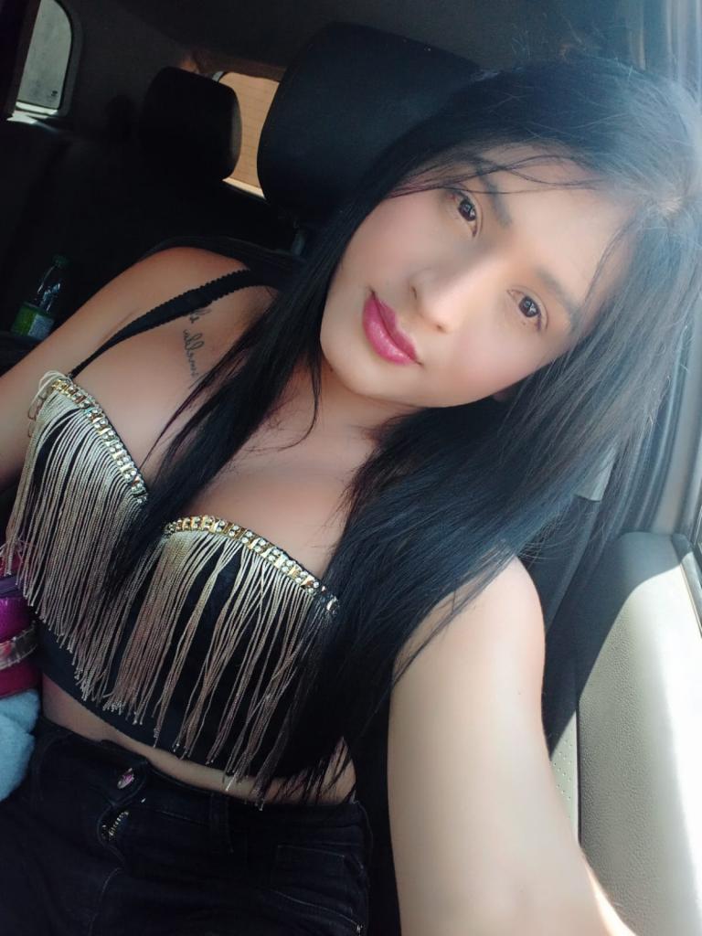 Transexual en Castellón: Transexuales y Travestis