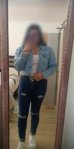 631413621: Chica busca chico en Madrid