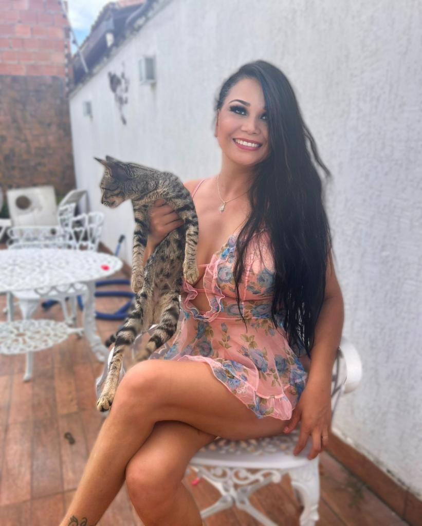 Chica busca chico en Tarragona: 