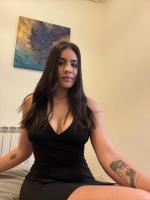 742064229: Chica busca chico en Zaragoza