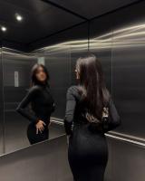 643655126: Chica busca chico en Castellón