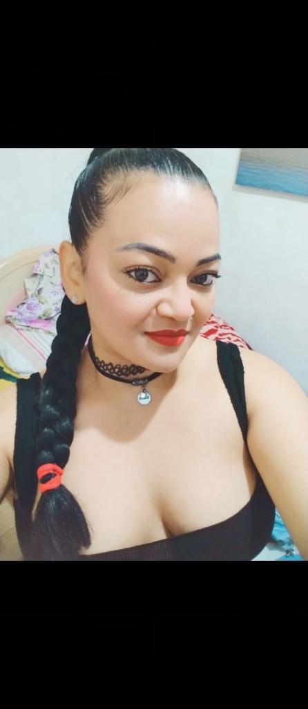 Chica busca chico en Murcia: 