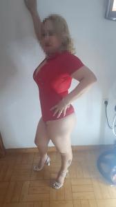 Virtual en Córdoba: 