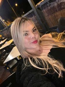 Chica busca chico en Zaragoza: 