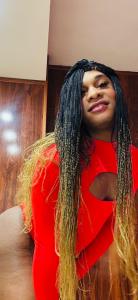 623519805: Travesti en Vizcaya