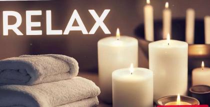 624040893: Chica busca chico en Lugo