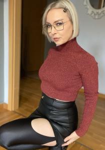 Virtual en Pontevedra: 