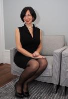 632978633: Virtual en Navarra