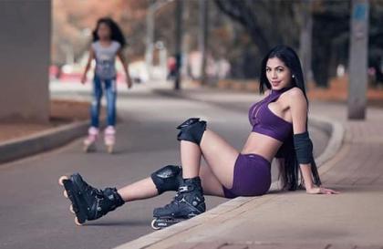 Travesti en Vizcaya: 