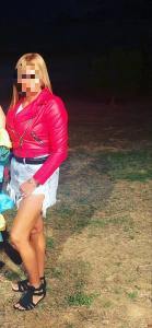 Chica busca chico en Asturias: 