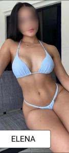 632905891: Chica busca chico en Barcelona