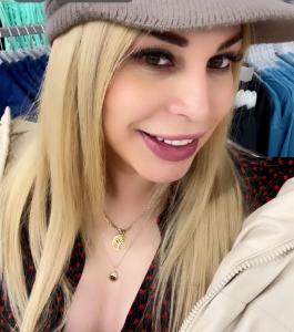 602470189: Travesti en Madrid