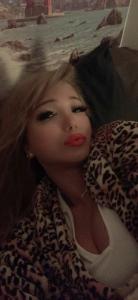 662455071: Travesti en La Coruña