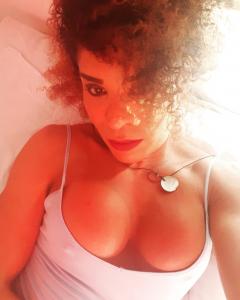 613592157: Travesti en Madrid