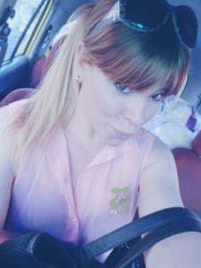 671130951: Transexual en Tarragona