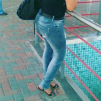 671283536: Chica busca chico en Madrid