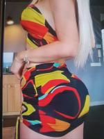 617525678: Chica busca chico en Vizcaya