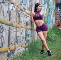 623317241: Transexual en Vizcaya