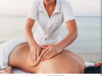 633702746: Chica busca chico en Barcelona