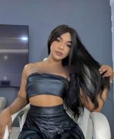 634133453: Travesti en Granada