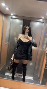 Travesti en Sevilla: 