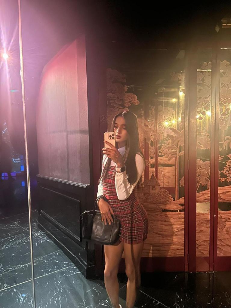 612491006: Transexual en Mallorca