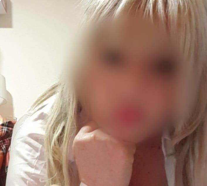 603397508: Chica busca chico en Ciudad Real