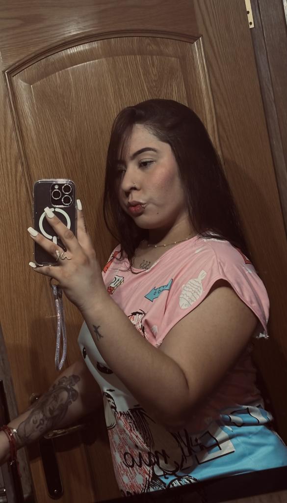 Chica busca chico en Barcelona: 