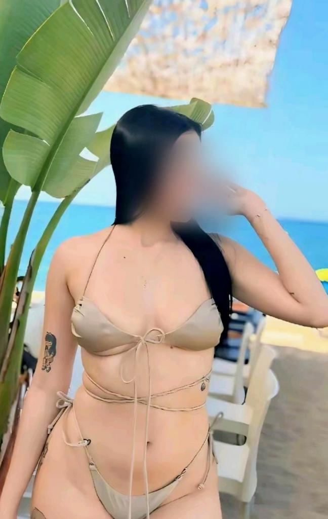 Chica busca chico en Toledo: 