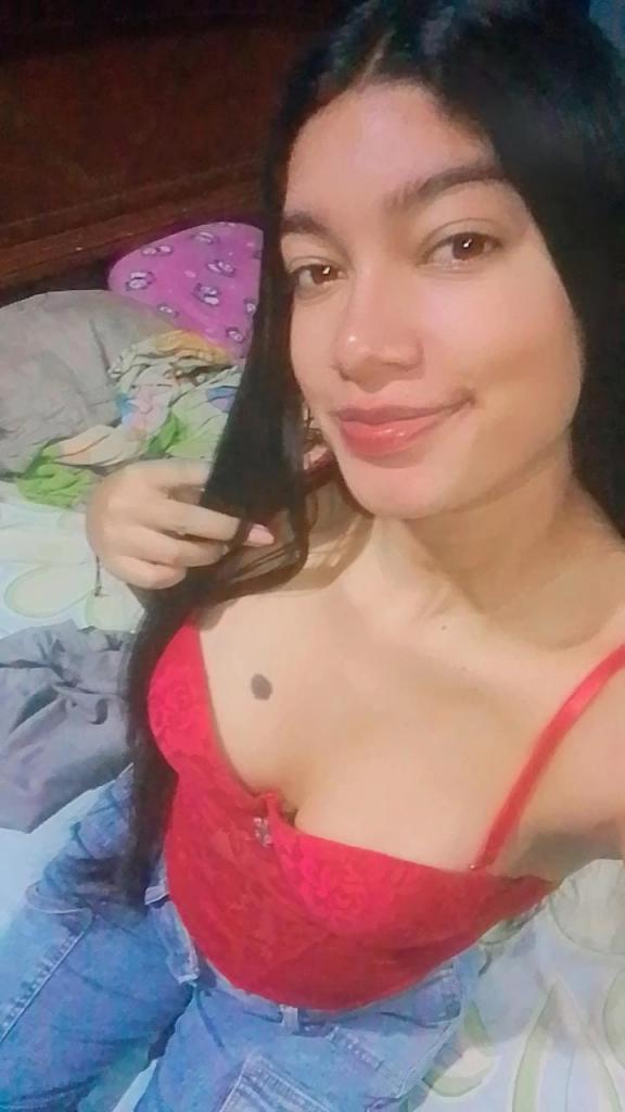 Chica busca chico en Barcelona: 