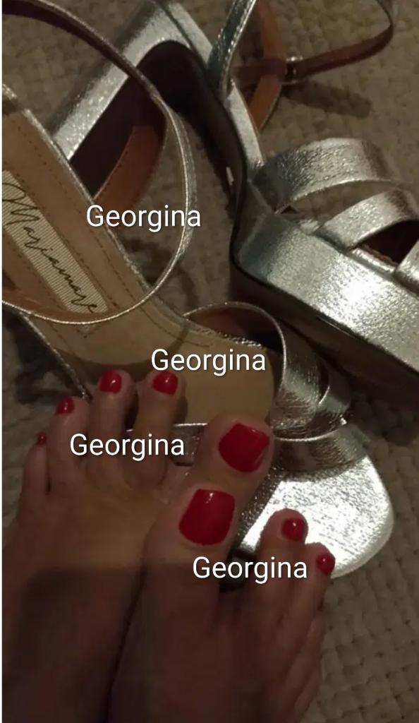 613271648: Chica busca chico en Las Palmas