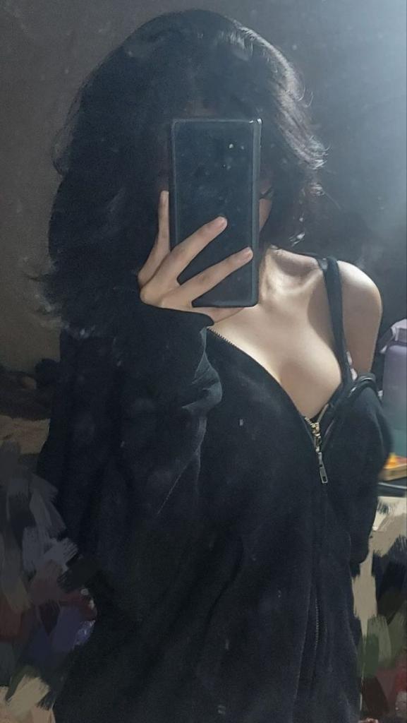 Chica busca chico en Mallorca: 