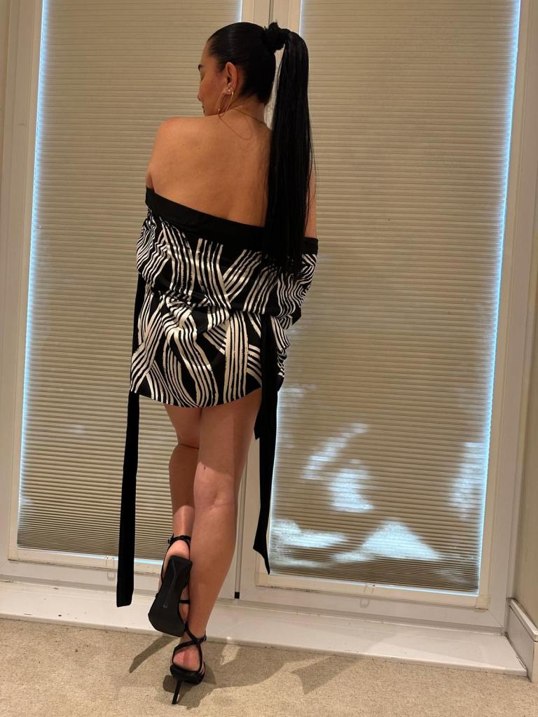 Chica busca chico en Granada: 